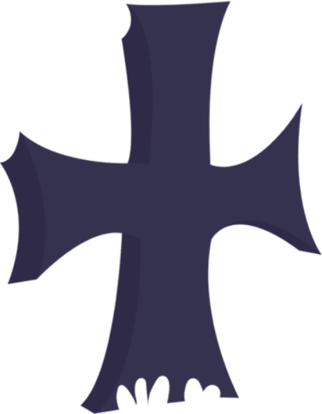 https://pub-static.fotor.com/assets/res/sticker/16af7176-cf6c-4188-aff9-3ab10c9a9552_thumb.png