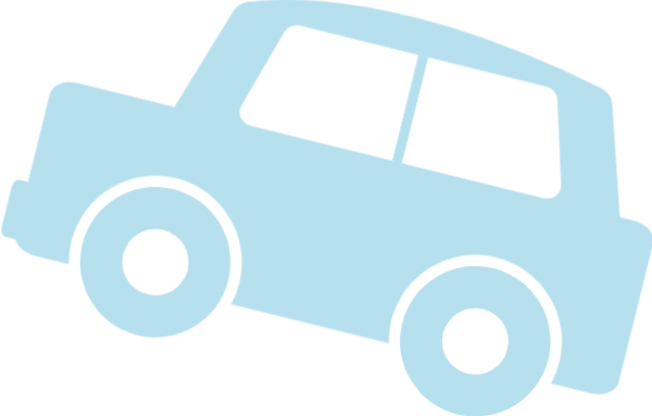 https://pub-static.fotor.com/assets/res/sticker/16bc5d41-fc7b-423d-be03-4d62db2c07ba_thumb.png