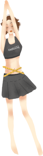 https://pub-static.fotor.com/assets/res/sticker/16e2a142-6883-481f-98e1-9c781eb036a9_thumb.png