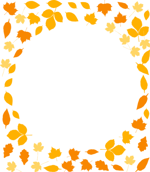 https://pub-static.fotor.com/assets/res/sticker/16f6d2bb-fde9-4f33-b736-99c6e48e775c_thumb.png