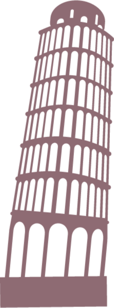 https://pub-static.fotor.com/assets/res/sticker/16f7fe38-683d-45cc-9f91-5d5a6b105167_thumb.png