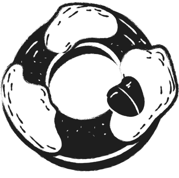 https://pub-static.fotor.com/assets/res/sticker/16fac47a-f026-44a7-b37f-3ee1b47689f6_thumb.png