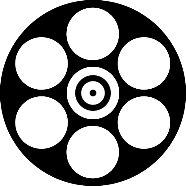 https://pub-static.fotor.com/assets/res/sticker/1713b19b-45c0-46d0-814c-7f5dacba7db7_thumb.png