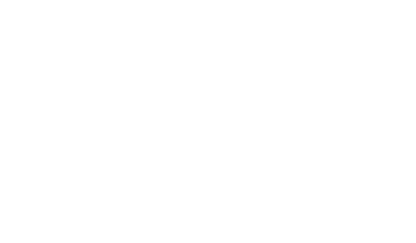 https://pub-static.fotor.com/assets/res/sticker/172047e6-2ea7-4b77-9ceb-119f88276927_thumb.png