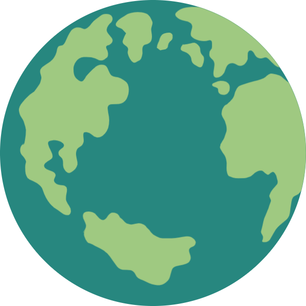 https://pub-static.fotor.com/assets/res/sticker/1724d5c1-b134-4b0b-a63e-ec4adb355512_thumb.png