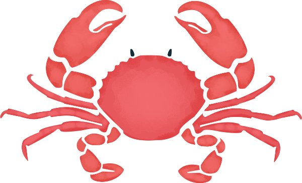 https://pub-static.fotor.com/assets/res/sticker/174fb452-7f0d-4be6-a885-88d3e08f5887_thumb.png