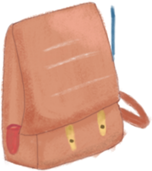 https://pub-static.fotor.com/assets/res/sticker/176e366e-cc9d-498a-915c-6696c0d449e5_thumb.png