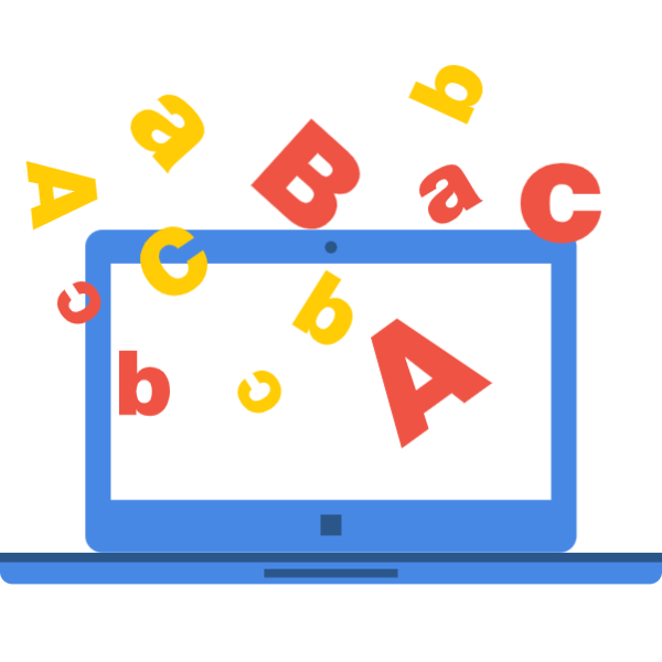 https://pub-static.fotor.com/assets/res/sticker/176e4408-4bd9-41dd-a0c0-07c68969be9a_thumb.png