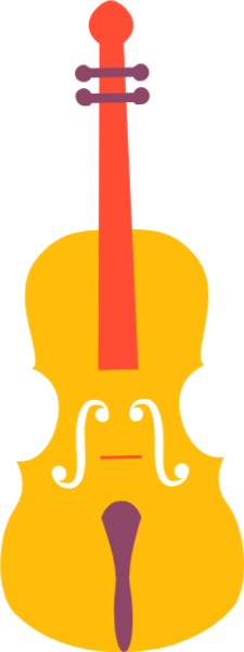 https://pub-static.fotor.com/assets/res/sticker/177bd494-87d4-4c1e-a396-4d14bf99ed7b_thumb.png