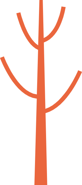 https://pub-static.fotor.com/assets/res/sticker/1786ca4d-5ffc-4979-ba37-64f57a551a1f_thumb.png
