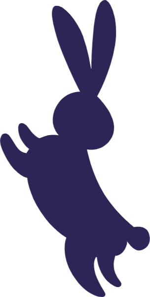 https://pub-static.fotor.com/assets/res/sticker/178bc4e0-dc7d-4d9c-9f00-8f2503a075da_thumb.png