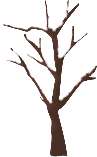 https://pub-static.fotor.com/assets/res/sticker/1795d705-c7e9-466b-a58f-746475b7797f_thumb.png