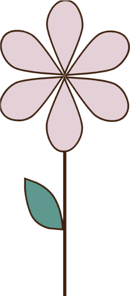 https://pub-static.fotor.com/assets/res/sticker/179ec63e-1a0e-4f57-8692-e14d9ea630b4_thumb.png
