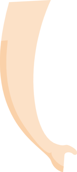 https://pub-static.fotor.com/assets/res/sticker/17a1573c-209c-41c9-8c9a-46b341ebb6e0_thumb.png