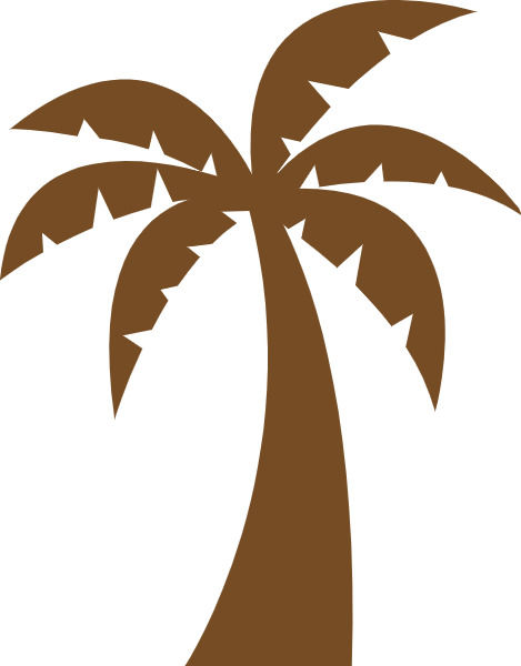 https://pub-static.fotor.com/assets/res/sticker/17a76c37-b467-47f0-a82a-42240d41da1c_thumb.png