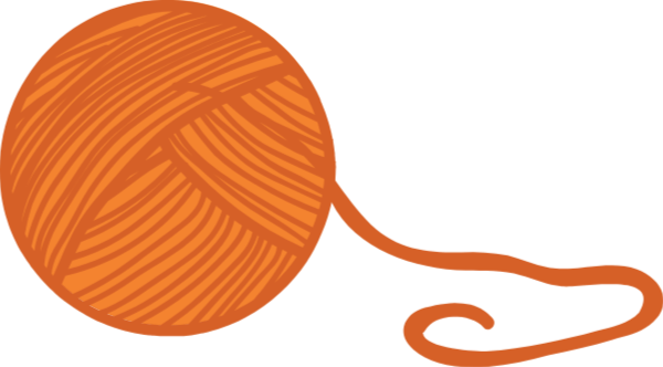 https://pub-static.fotor.com/assets/res/sticker/17bd3777-c7ec-4791-8c99-477a2ce32e8a_thumb.png