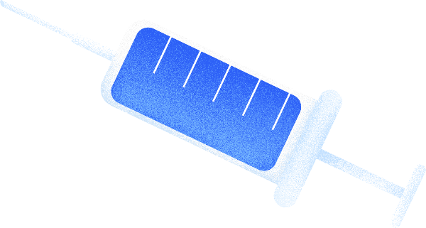 https://pub-static.fotor.com/assets/res/sticker/17d48c54-5c9f-42c2-a23d-0940f22b65c8_thumb.png