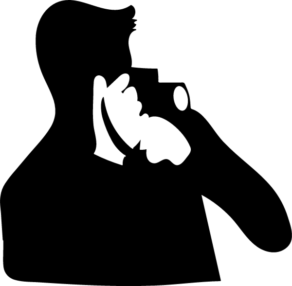 https://pub-static.fotor.com/assets/res/sticker/17e55500-18fb-4ffd-8f3d-6413fac3aedf_thumb.png