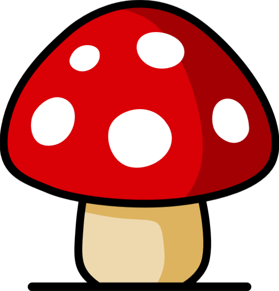 https://pub-static.fotor.com/assets/res/sticker/17e6d3dd-5229-44ee-b5bc-ab2618b1cd2d_thumb.png