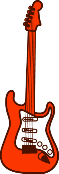 https://pub-static.fotor.com/assets/res/sticker/17eafcad-1c6c-4ef8-a3e2-9465bd354912_thumb.png