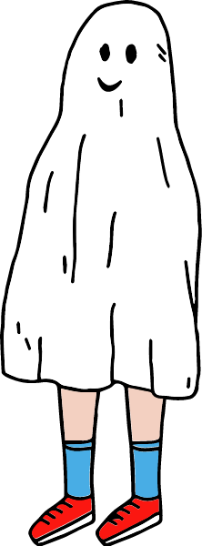 https://pub-static.fotor.com/assets/res/sticker/17ec3e8e-136e-4e8d-bb81-9f7f07e22315_thumb.png