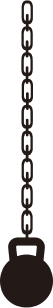 https://pub-static.fotor.com/assets/res/sticker/18120a3e-d49b-411d-8b6c-c870d836a34c_thumb.png