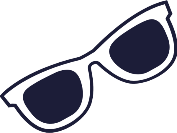 https://pub-static.fotor.com/assets/res/sticker/18275a1c-599d-4fef-818a-062edbd1df87_thumb.png