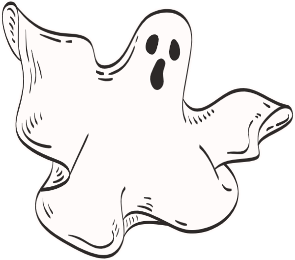 https://pub-static.fotor.com/assets/res/sticker/183559bf-9d8b-4657-9248-e91137f5034e_thumb.png