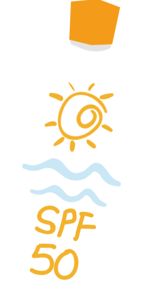 https://pub-static.fotor.com/assets/res/sticker/183b0030-a50d-44d1-862d-2e5fa532f6e1_thumb.png