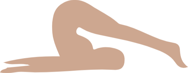 https://pub-static.fotor.com/assets/res/sticker/1846dfa9-bc72-45c0-a80d-cabb9b70794b_thumb.png