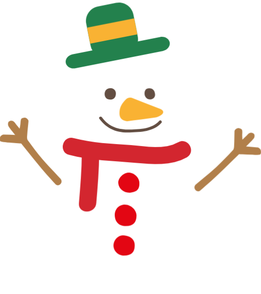 https://pub-static.fotor.com/assets/res/sticker/189c0197-20f5-42d9-9c24-50e37c288b4e_thumb.png
