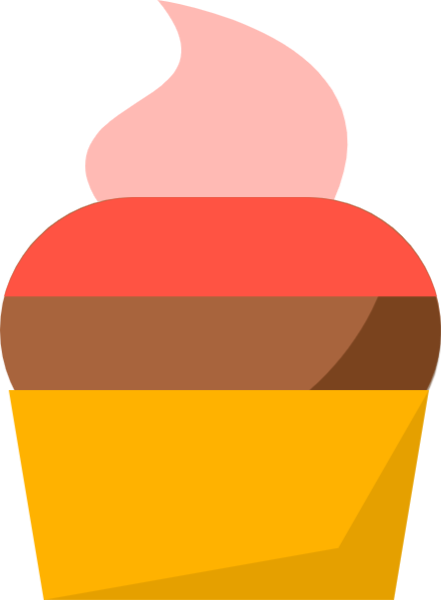 https://pub-static.fotor.com/assets/res/sticker/189de144-3fa9-4b9c-8a26-e83c25dbfff9_thumb.png