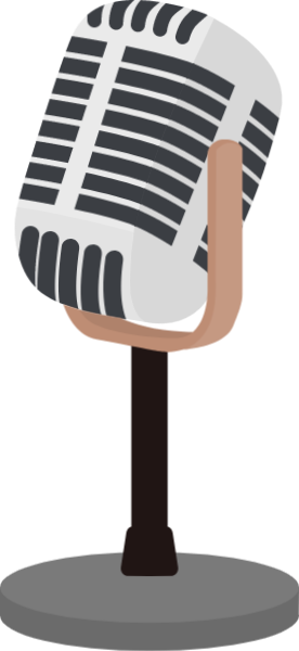 https://pub-static.fotor.com/assets/res/sticker/18b4a0f6-a43e-4322-a1a0-6229890c60c3_thumb.png
