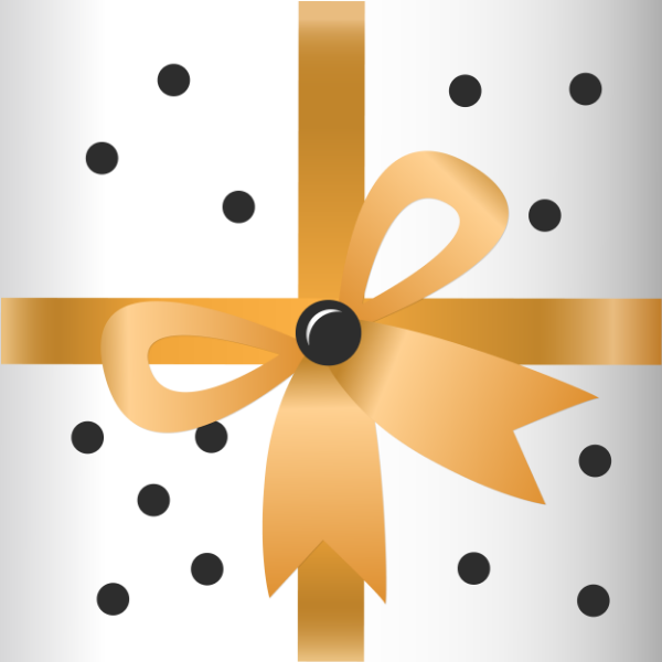 https://pub-static.fotor.com/assets/res/sticker/18c20361-4dcc-411a-97f4-782b88ff064c_thumb.png