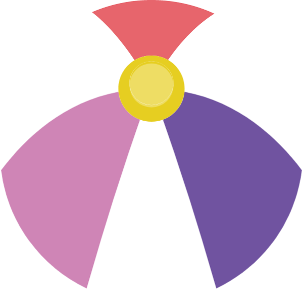 https://pub-static.fotor.com/assets/res/sticker/18c77fac-3d21-46bd-8190-30b9151c4623_thumb.png