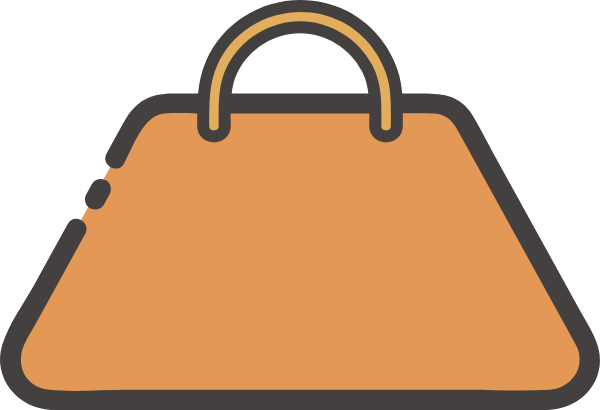 https://pub-static.fotor.com/assets/res/sticker/18fb48b4-cb0a-4c1f-81a9-a235bd7d5a0d_thumb.png