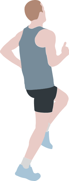 https://pub-static.fotor.com/assets/res/sticker/192145c3-b9a5-4486-b83c-e8890f7e7049_thumb.png