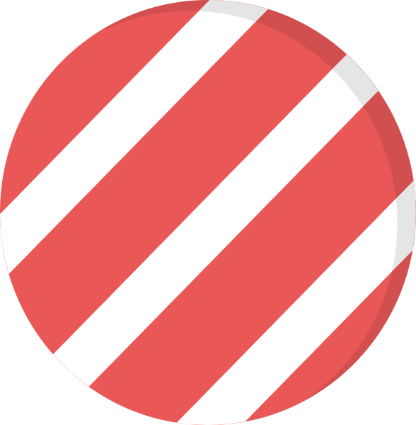 https://pub-static.fotor.com/assets/res/sticker/19445cee-eb7a-493f-9e4f-0132b2d9607d_thumb.png