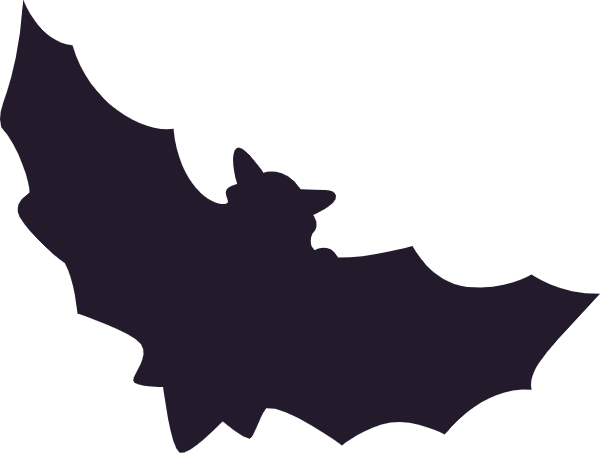 https://pub-static.fotor.com/assets/res/sticker/19502429-d2d7-48a3-8f10-6f21898902a8_thumb.png