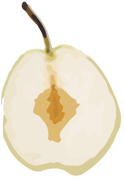 https://pub-static.fotor.com/assets/res/sticker/195239ce-5a33-4520-b441-470c1e1bcd38_thumb.png