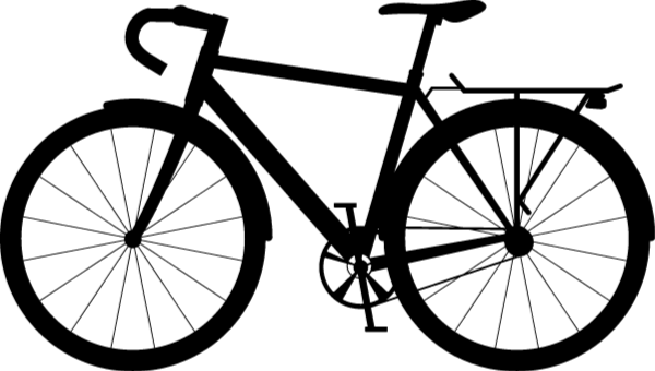 https://pub-static.fotor.com/assets/res/sticker/197752fa-f5c3-4ff9-97a9-6d745b766983_thumb.png