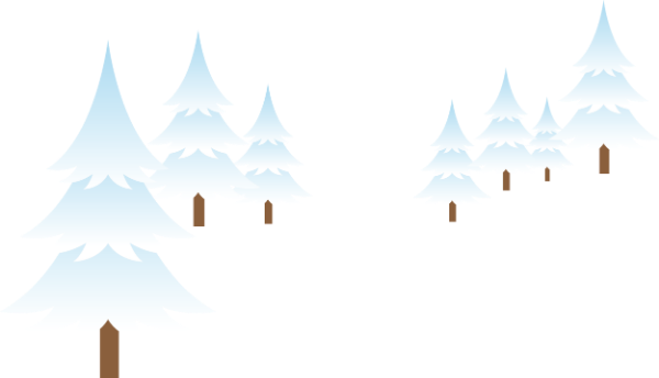 https://pub-static.fotor.com/assets/res/sticker/1978d313-eef9-4972-b724-ae0475e740a8_thumb.png
