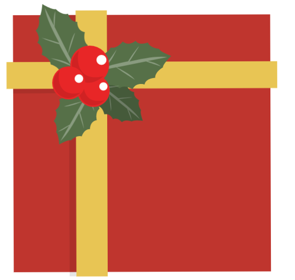 https://pub-static.fotor.com/assets/res/sticker/19795d4b-b6ff-4424-aafc-8f87ed97fd3c_thumb.png
