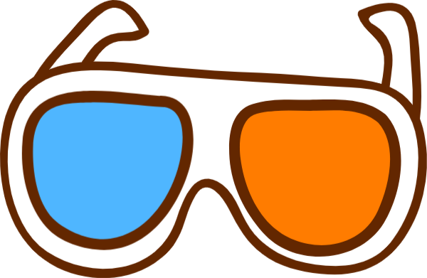 https://pub-static.fotor.com/assets/res/sticker/1988f711-993f-476e-b1ae-c142256a7a65_thumb.png