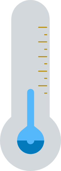 https://pub-static.fotor.com/assets/res/sticker/1990d2d5-5f5d-480e-bafd-eb25bf4042e3_thumb.png
