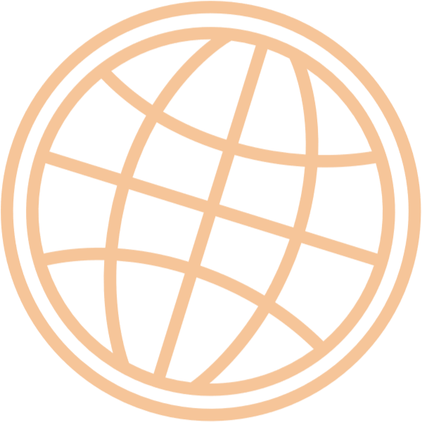 https://pub-static.fotor.com/assets/res/sticker/19a27380-8346-4914-bb0c-864dee8ec1cb_thumb.png