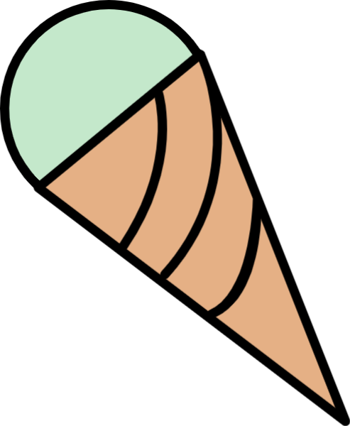https://pub-static.fotor.com/assets/res/sticker/19a57a23-8906-4168-8151-cd12fb9a3457_thumb.png