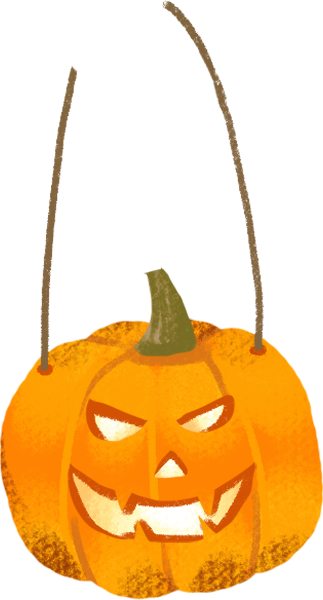 https://pub-static.fotor.com/assets/res/sticker/19a8e3b1-d21f-492b-81a6-64a34c5fc1f6_thumb.png