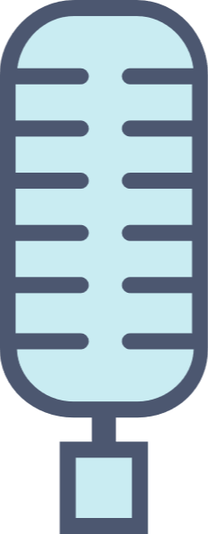 https://pub-static.fotor.com/assets/res/sticker/19b9fd3d-0124-4486-b69b-56d7ced90209_thumb.png