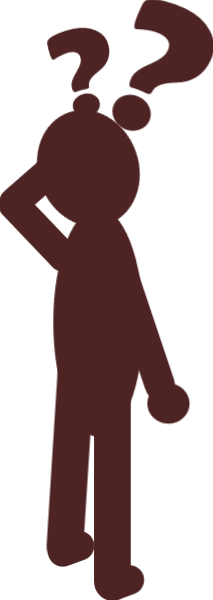 https://pub-static.fotor.com/assets/res/sticker/19d7635a-b0a6-419b-82ff-714bbc67de83_thumb.png